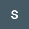 stephon_spence